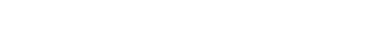 関東介護サービス事業協同組合